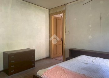 Semi-detached house Frazione molino savina stazione, Valle San Nicolao - photo 32