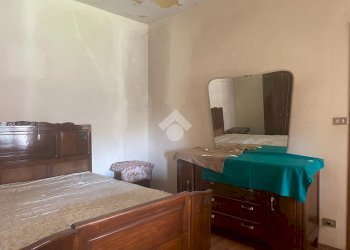 Semi-detached house Frazione molino savina stazione, Valle San Nicolao - photo 33