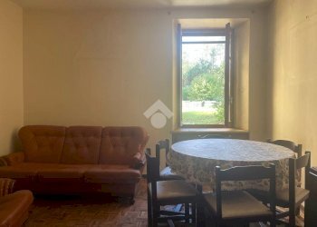 Semi-detached house Frazione molino savina stazione, Valle San Nicolao - photo 34