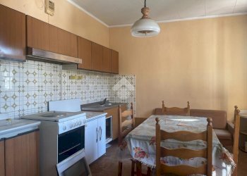 Semi-detached house Frazione molino savina stazione, Valle San Nicolao - photo 36