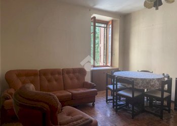 Semi-detached house Frazione molino savina stazione, Valle San Nicolao - photo 37