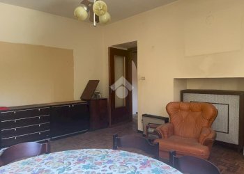 Semi-detached house Frazione molino savina stazione, Valle San Nicolao - photo 38