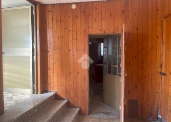 Semi-detached house Frazione molino savina stazione, Valle San Nicolao - photo 40