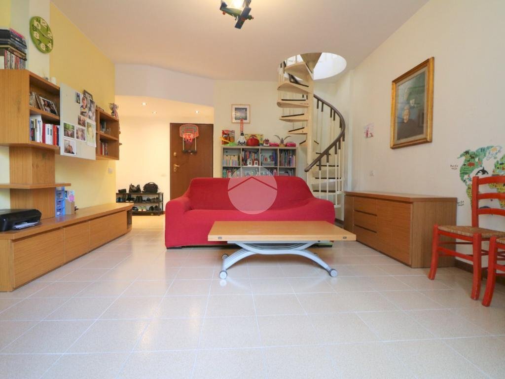 Trilocale Via del Gerolo, Rho - foto 3