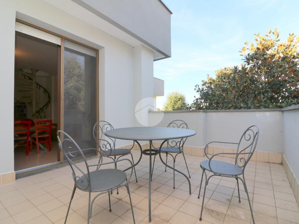 Trilocale Via del Gerolo, Rho - foto 2