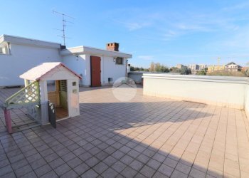 Trilocale Via del Gerolo, Rho - foto 1