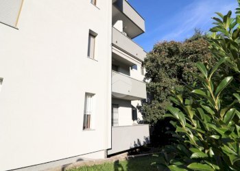 Trilocale Via del Gerolo, Rho - foto 4