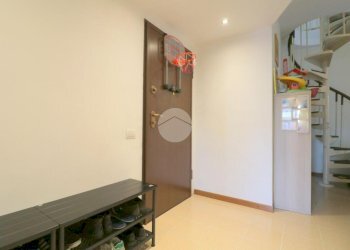 Trilocale Via del Gerolo, Rho - foto 6