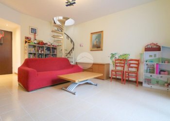 Trilocale Via del Gerolo, Rho - foto 7