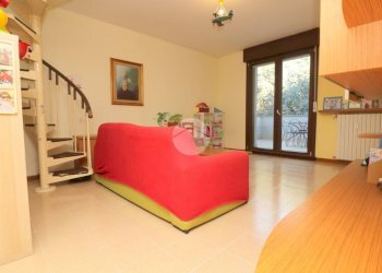 Trilocale Via del Gerolo, Rho - foto 8