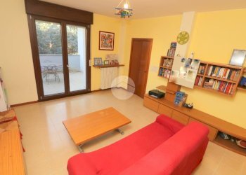 Trilocale Via del Gerolo, Rho - foto 9