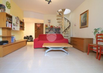 Trilocale Via del Gerolo, Rho - foto 3