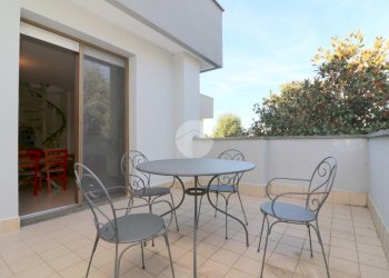 Trilocale Via del Gerolo, Rho - foto 2