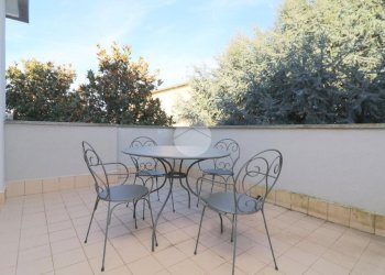 Trilocale Via del Gerolo, Rho - foto 11