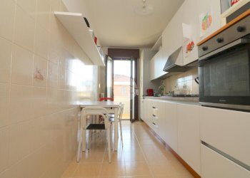 Trilocale Via del Gerolo, Rho - foto 12