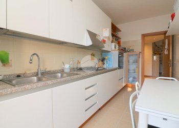 Trilocale Via del Gerolo, Rho - foto 13