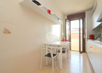 Trilocale Via del Gerolo, Rho - foto 14