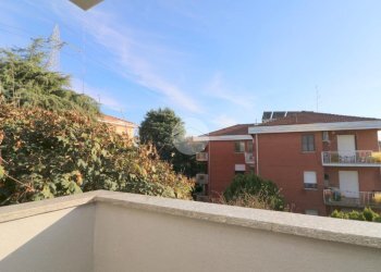 Trilocale Via del Gerolo, Rho - foto 15