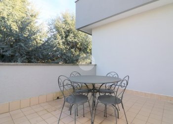 Trilocale Via del Gerolo, Rho - foto 17