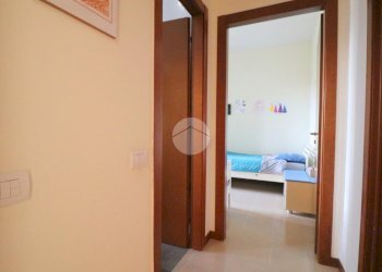 Trilocale Via del Gerolo, Rho - foto 19