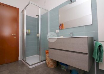 Trilocale Via del Gerolo, Rho - foto 20