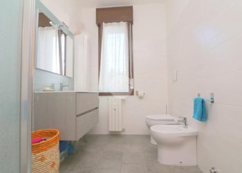 Trilocale Via del Gerolo, Rho - foto 21