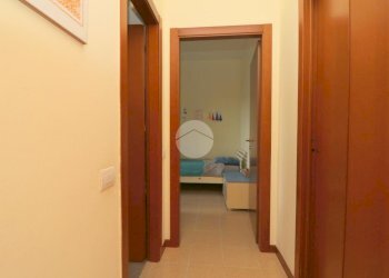 Trilocale Via del Gerolo, Rho - foto 22