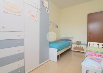 Trilocale Via del Gerolo, Rho - foto 23