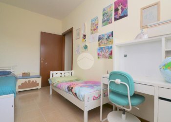 Trilocale Via del Gerolo, Rho - foto 25