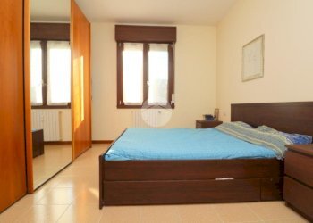 Trilocale Via del Gerolo, Rho - foto 26