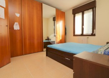 Trilocale Via del Gerolo, Rho - foto 27