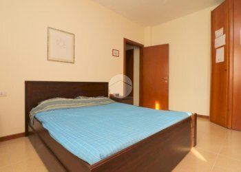 Trilocale Via del Gerolo, Rho - foto 28