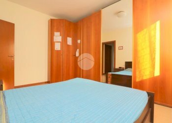 Trilocale Via del Gerolo, Rho - foto 30