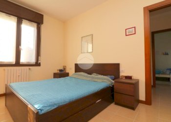 Trilocale Via del Gerolo, Rho - foto 31