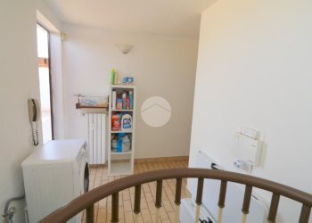 Trilocale Via del Gerolo, Rho - foto 32