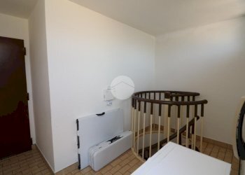 Trilocale Via del Gerolo, Rho - foto 33