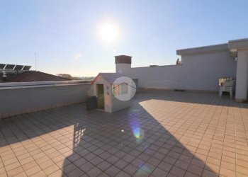 Trilocale Via del Gerolo, Rho - foto 34