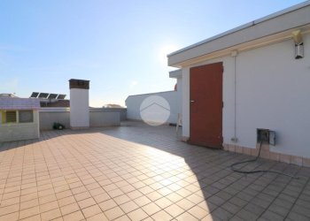 Trilocale Via del Gerolo, Rho - foto 35