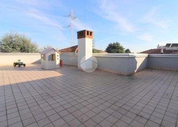 Trilocale Via del Gerolo, Rho - foto 36