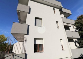 Trilocale Via del Gerolo, Rho - foto 37