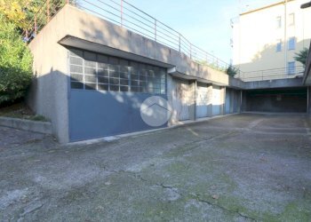 Trilocale Via del Gerolo, Rho - foto 38