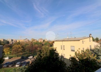 Trilocale Via del Gerolo, Rho - foto 39