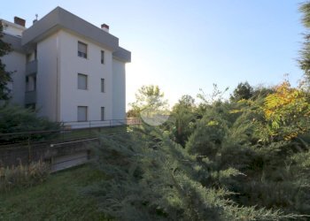 Trilocale Via del Gerolo, Rho - foto 40