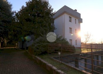 Trilocale Via del Gerolo, Rho - foto 18