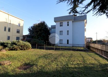 Trilocale Via del Gerolo, Rho - foto 41