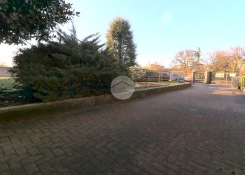 Trilocale Via del Gerolo, Rho - foto 42