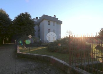 Trilocale Via del Gerolo, Rho - foto 43