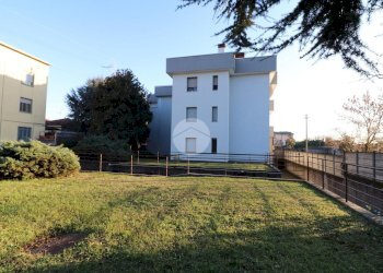 Trilocale Via del Gerolo, Rho - foto 44