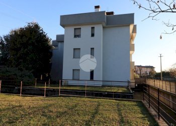 Trilocale Via del Gerolo, Rho - foto 45