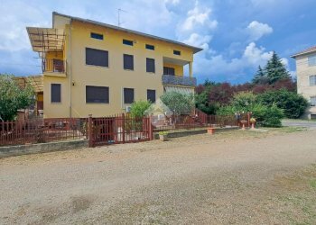 Casa indipendente Via Papa Giovanni XXIII, Cerrione - foto 2